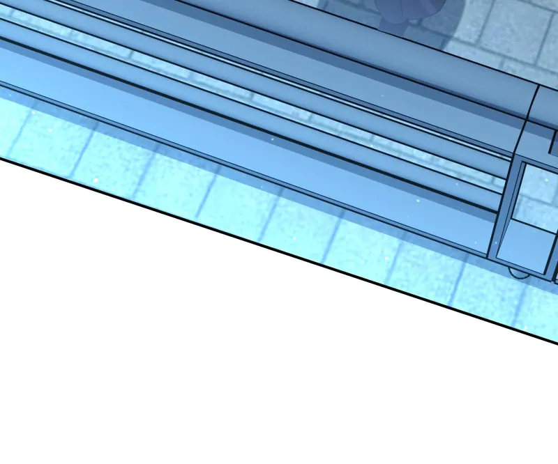 Back From Black Chapter 24 page 70 - 