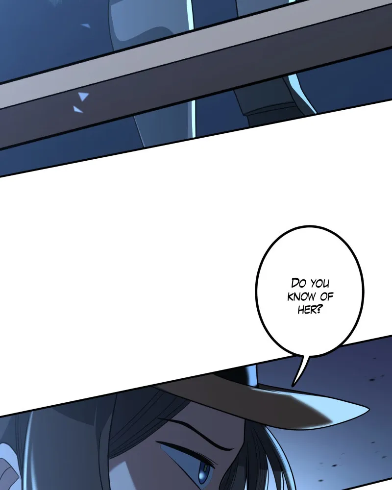Back From Black Chapter 24 page 75 - 