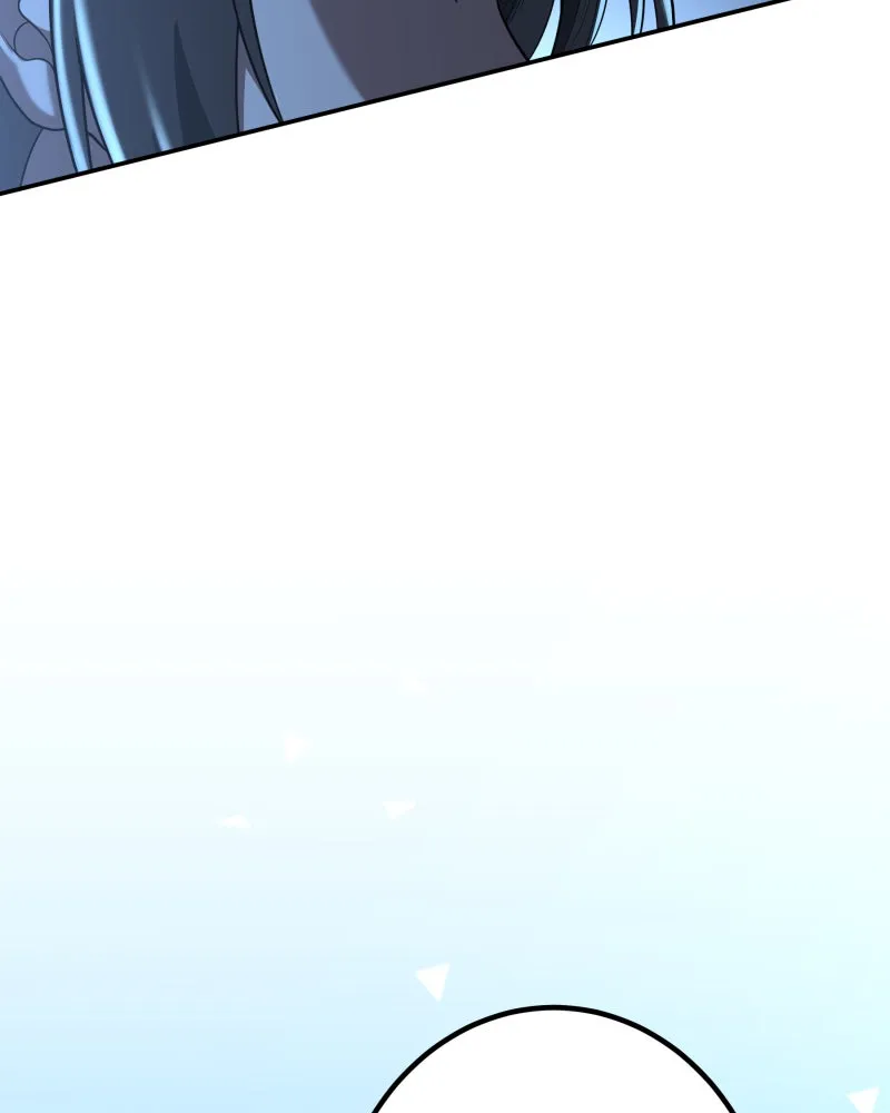 Back From Black Chapter 24 page 76 - 