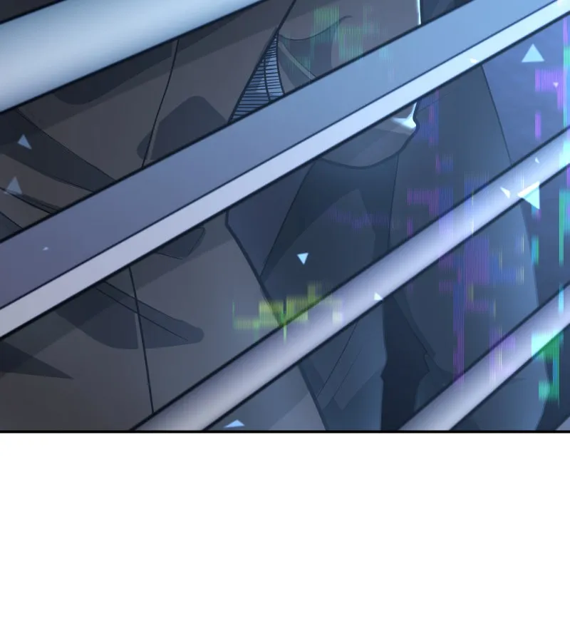 Back From Black Chapter 24 page 79 - 