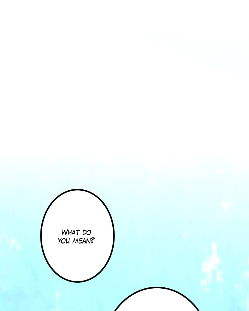 Back From Black Chapter 24 page 80 - 