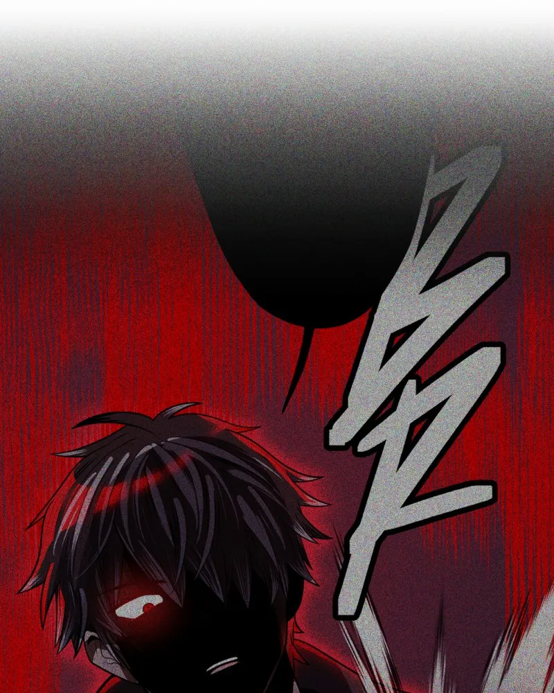 Back From Black Chapter 24 page 87 - 