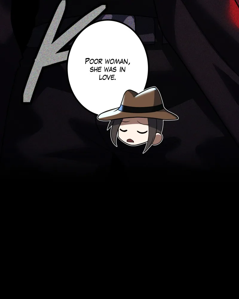 Back From Black Chapter 24 page 89 - 