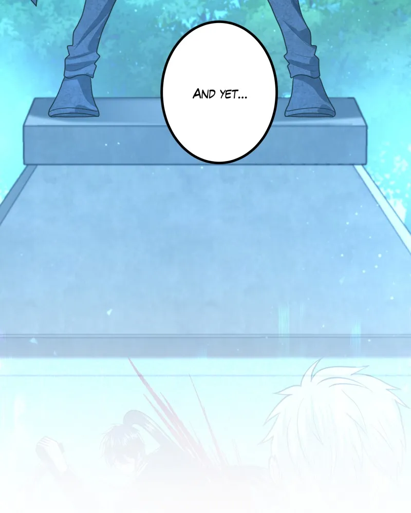 Back From Black Chapter 24 page 91 - 