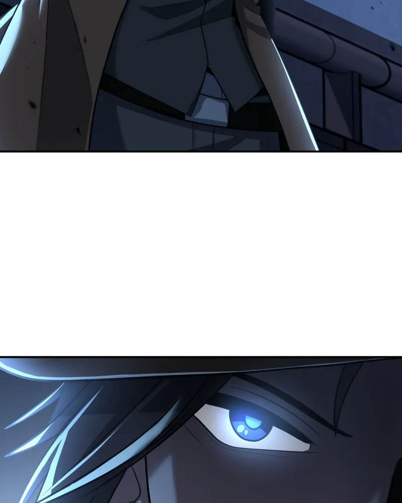 Back From Black Chapter 24 page 94 - 