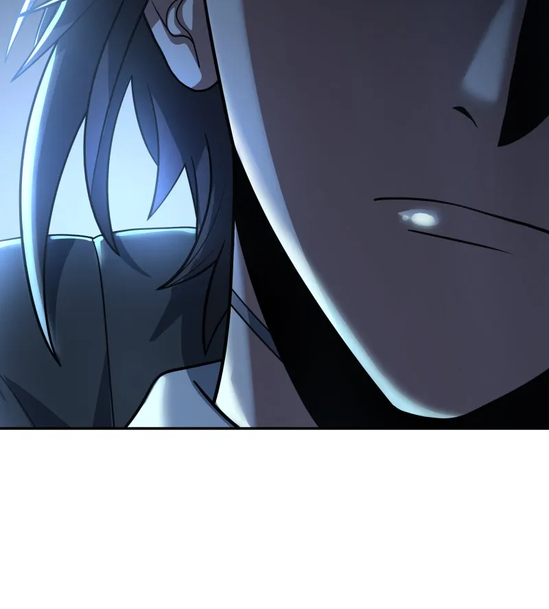 Back From Black Chapter 24 page 95 - 