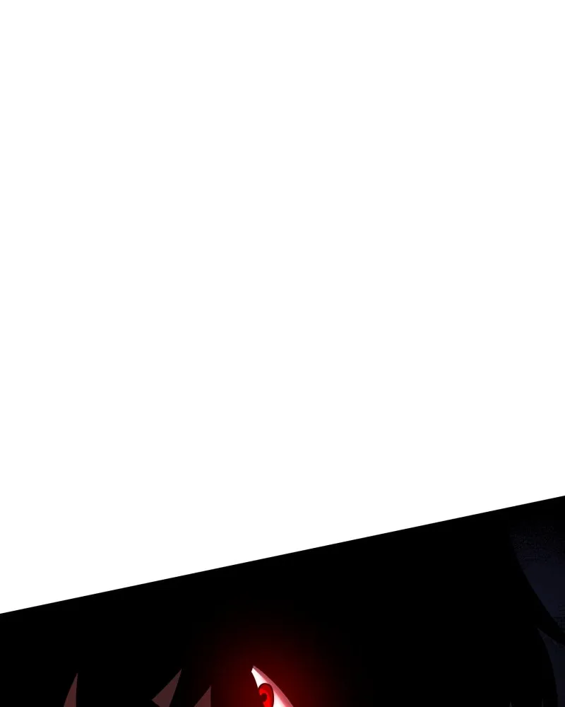 Back From Black Chapter 24 page 96 - 
