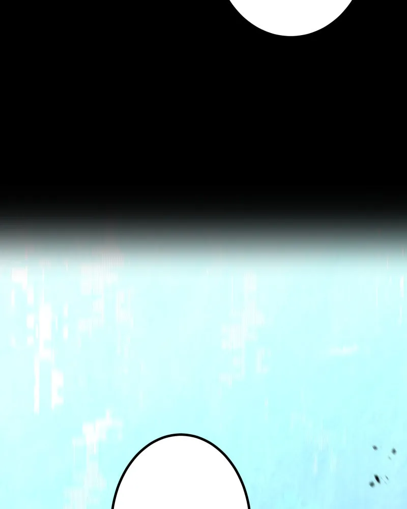 Back From Black Chapter 24 page 99 - 