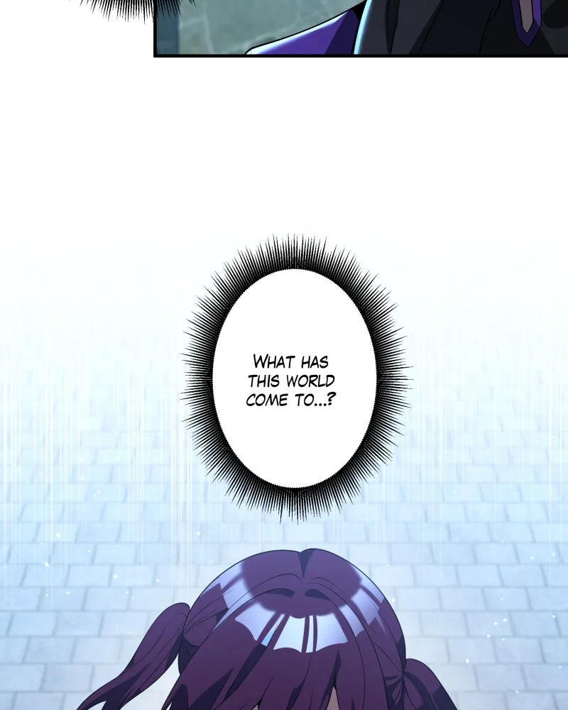 Back From Black Chapter 25 page 101 - 