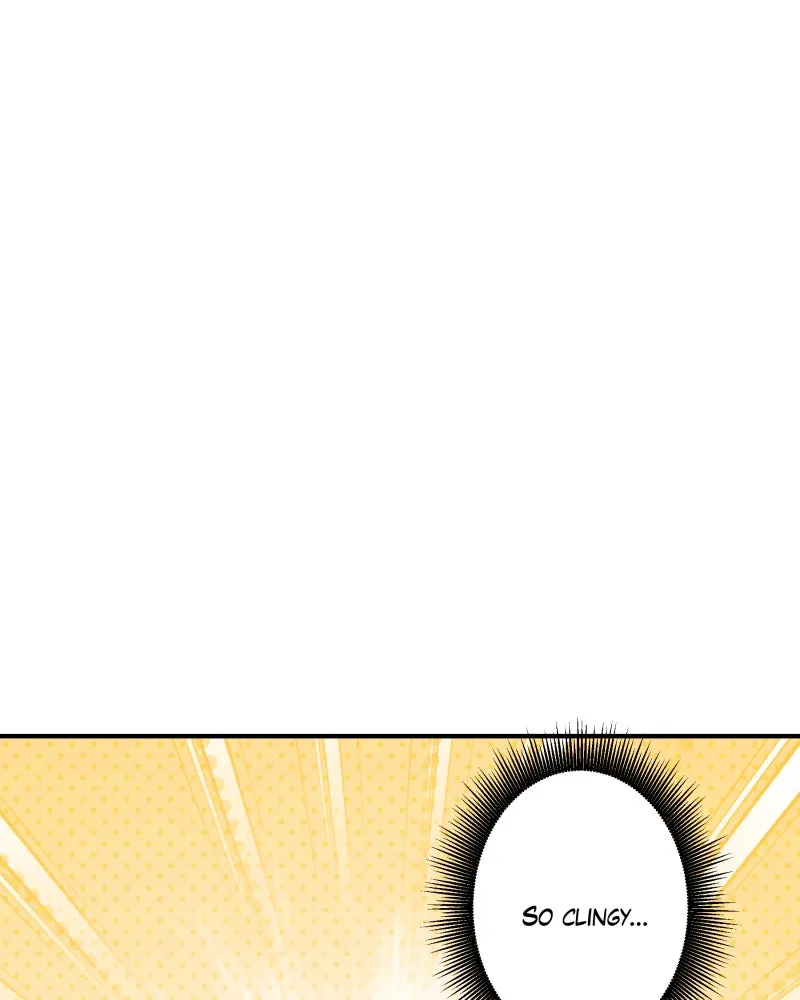 Back From Black Chapter 25 page 103 - 