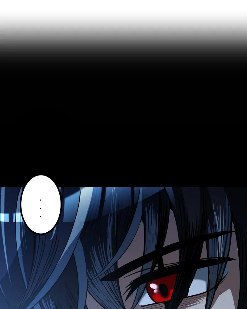Back From Black Chapter 25 page 105 - 