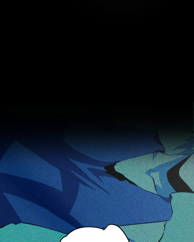 Back From Black Chapter 25 page 120 - 