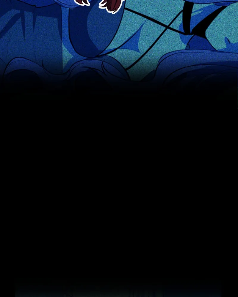 Back From Black Chapter 25 page 123 - 