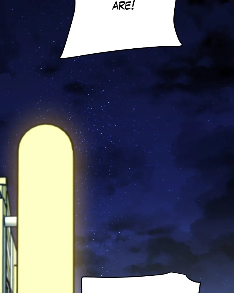 Back From Black Chapter 25 page 127 - 
