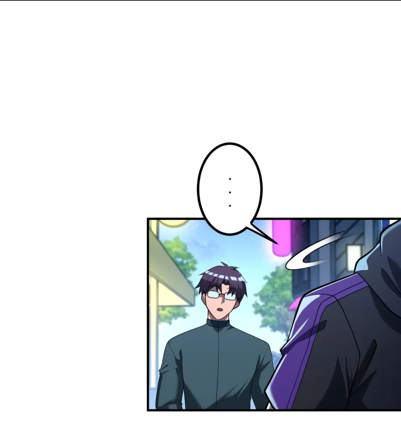 Back From Black Chapter 25 page 140 - 