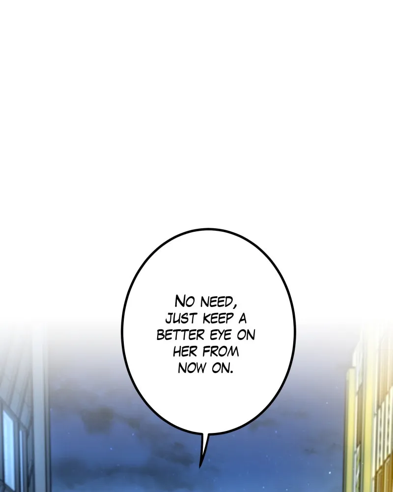 Back From Black Chapter 25 page 141 - 