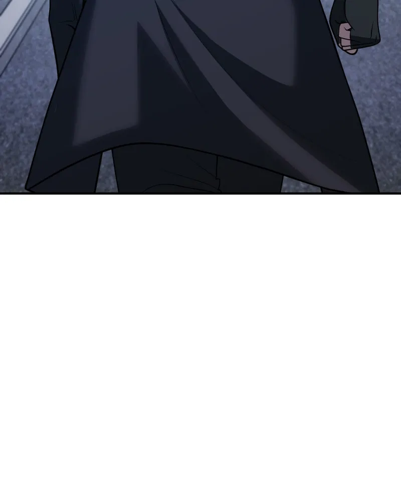 Back From Black Chapter 25 page 143 - 