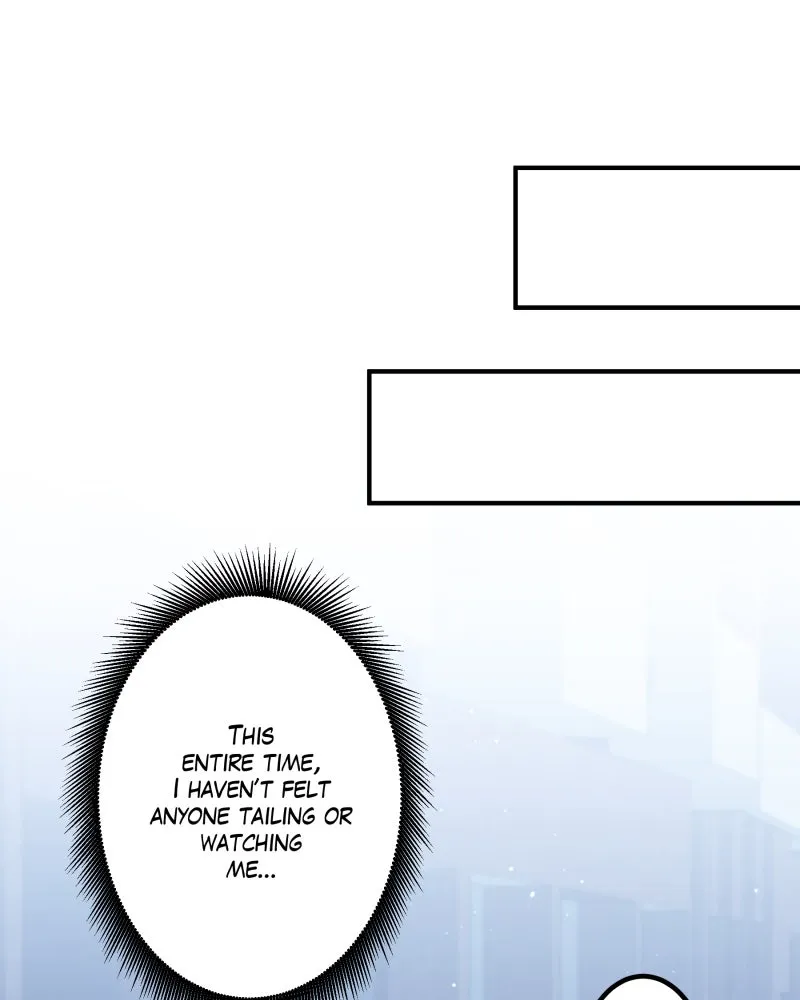 Back From Black Chapter 25 page 146 - 