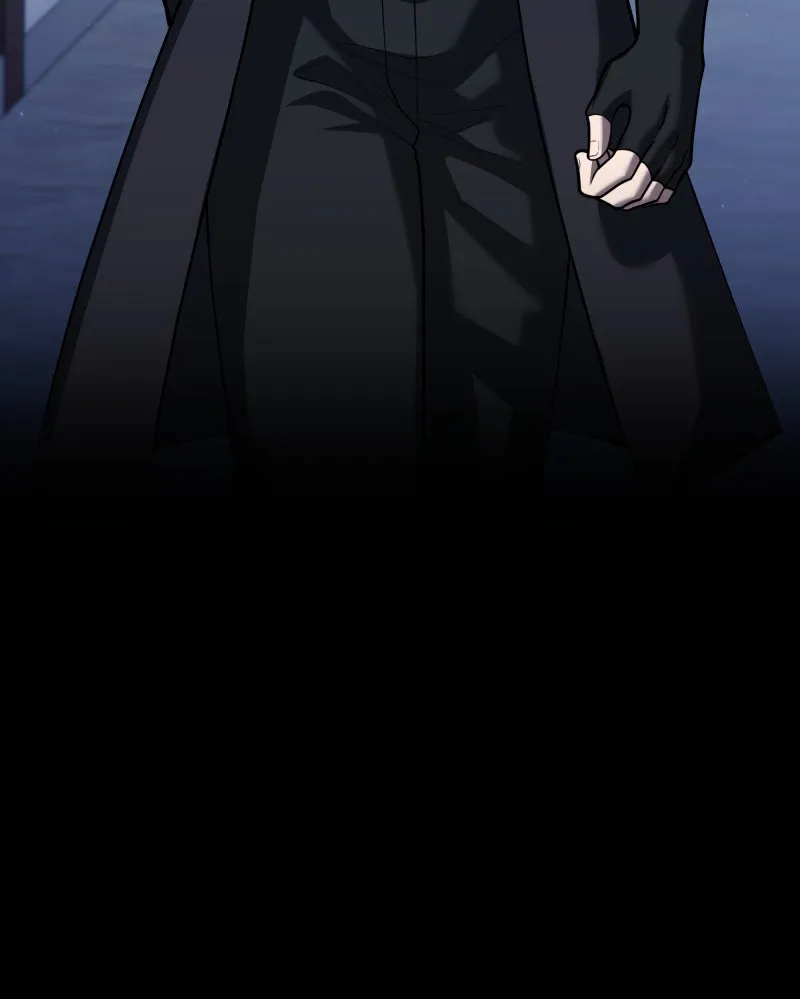 Back From Black Chapter 25 page 148 - 