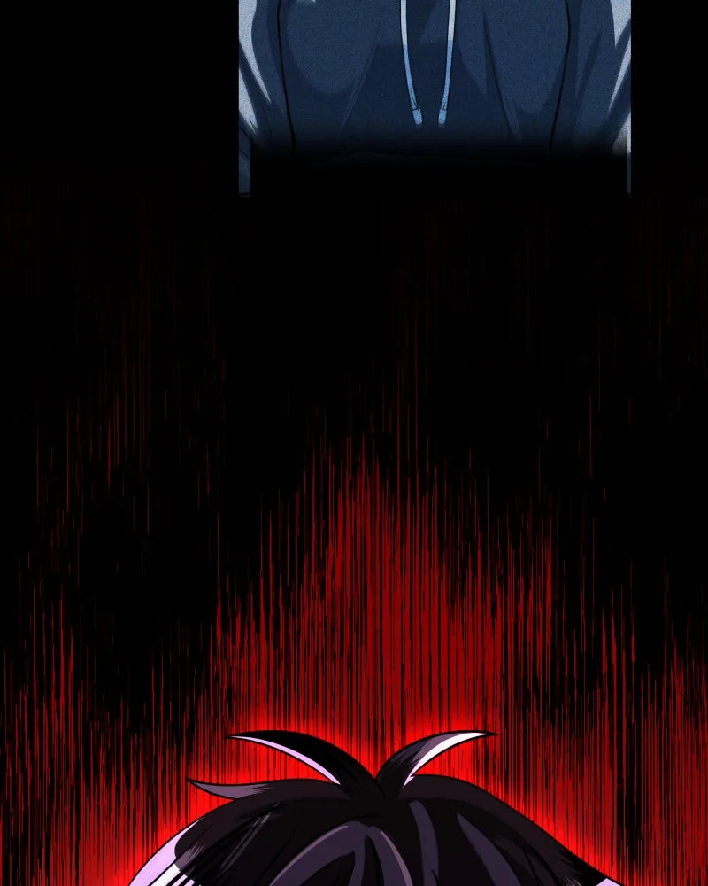 Back From Black Chapter 25 page 169 - 
