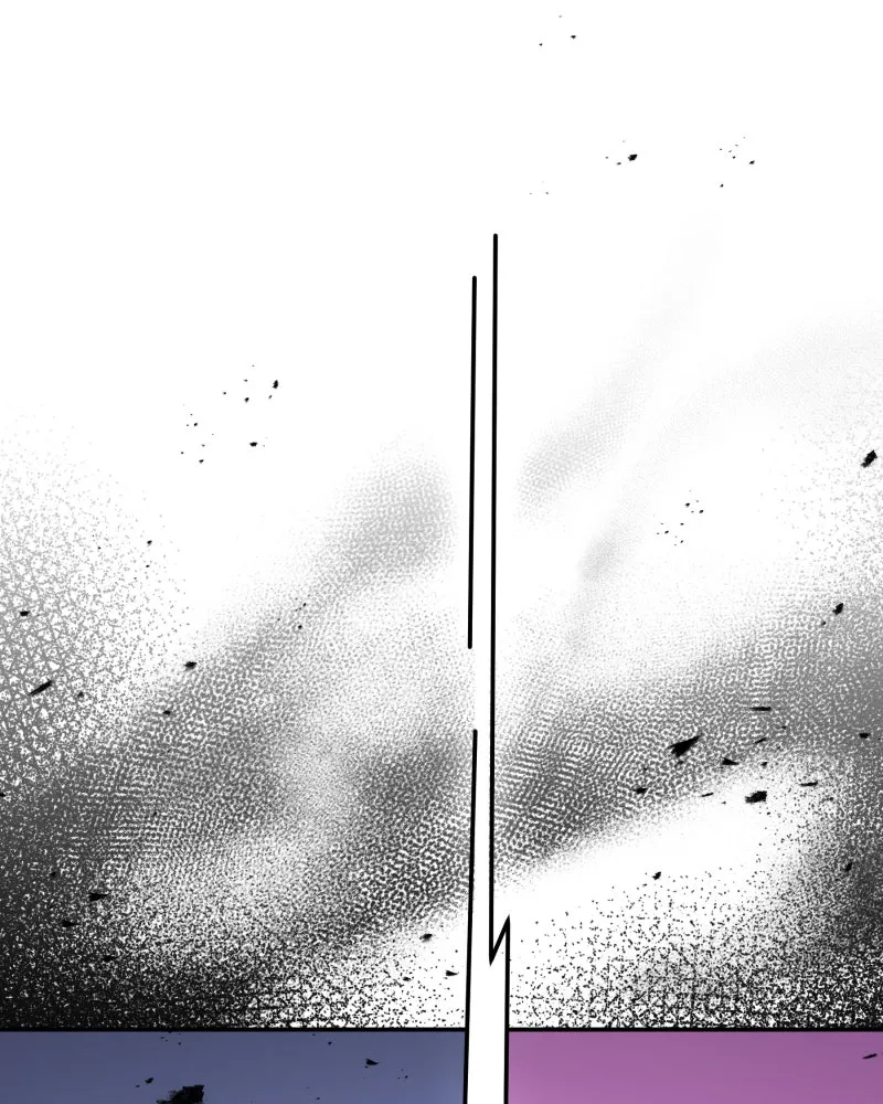 Back From Black Chapter 25 page 171 - 
