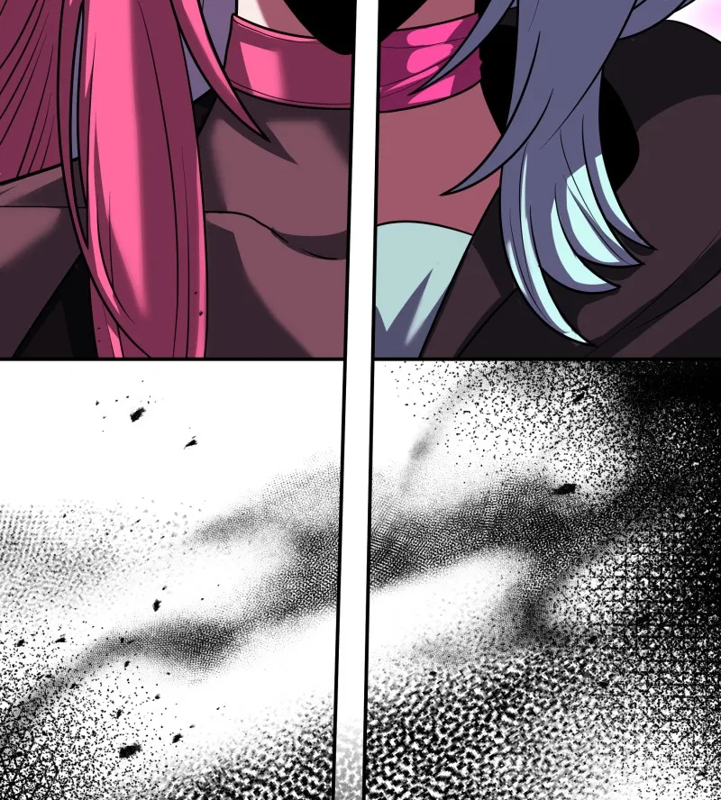 Back From Black Chapter 25 page 173 - 