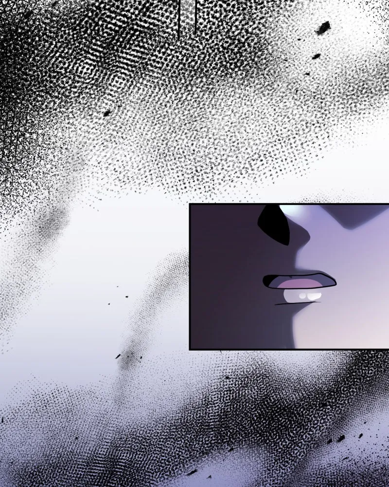 Back From Black Chapter 25 page 174 - 