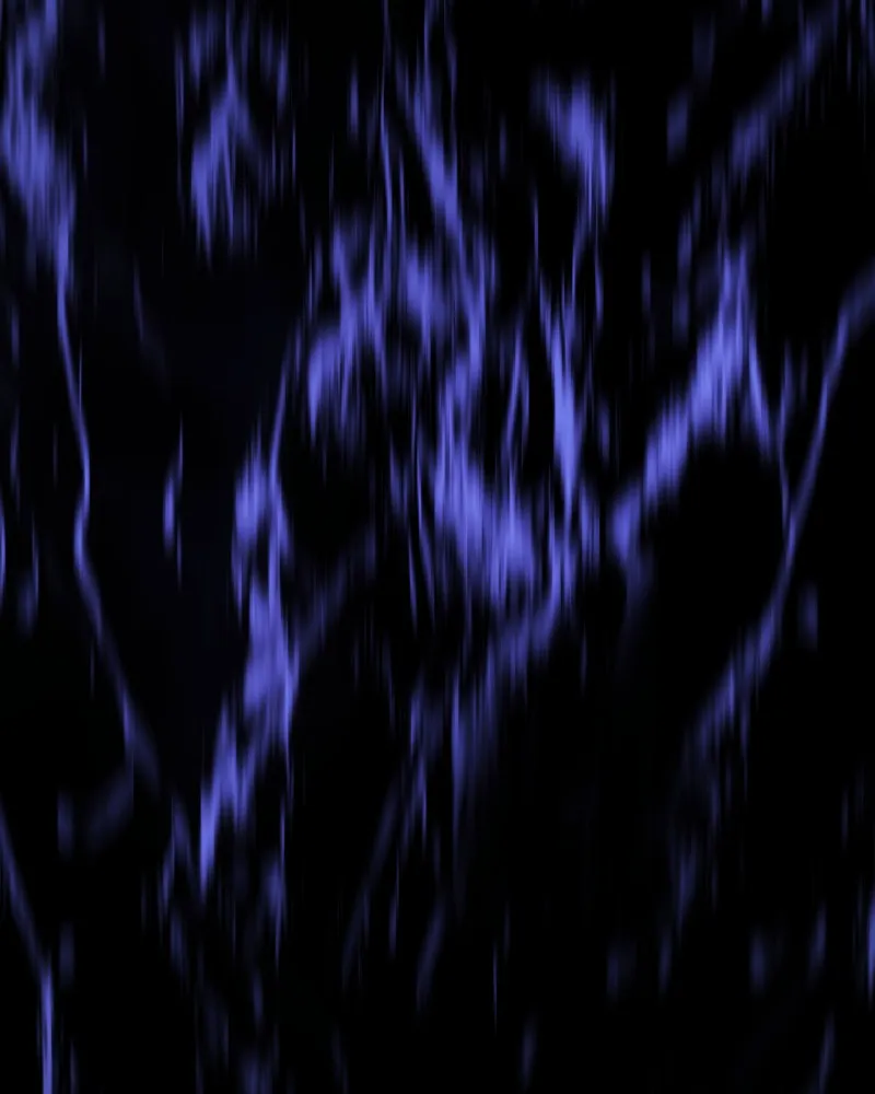 Back From Black Chapter 25 page 177 - 
