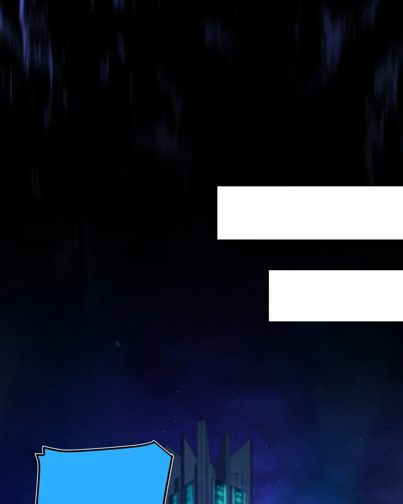 Back From Black Chapter 25 page 178 - 