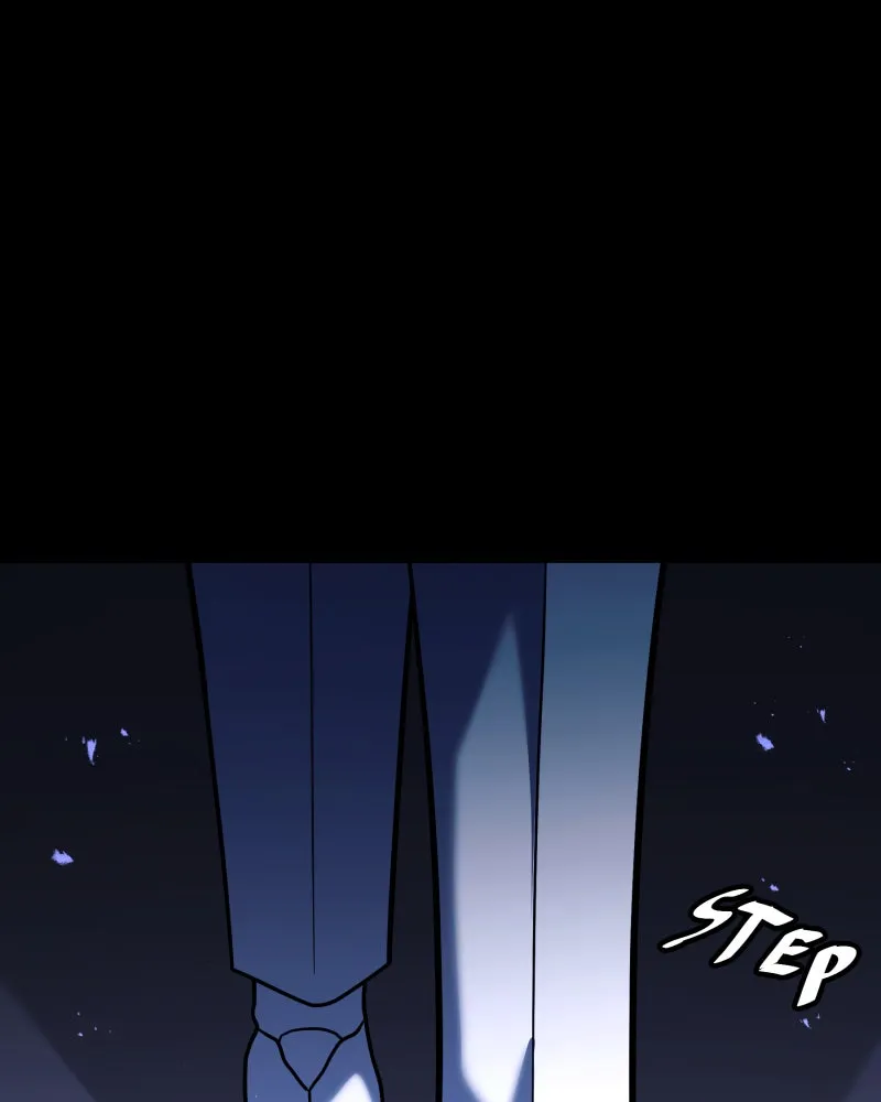 Back From Black Chapter 25 page 181 - 