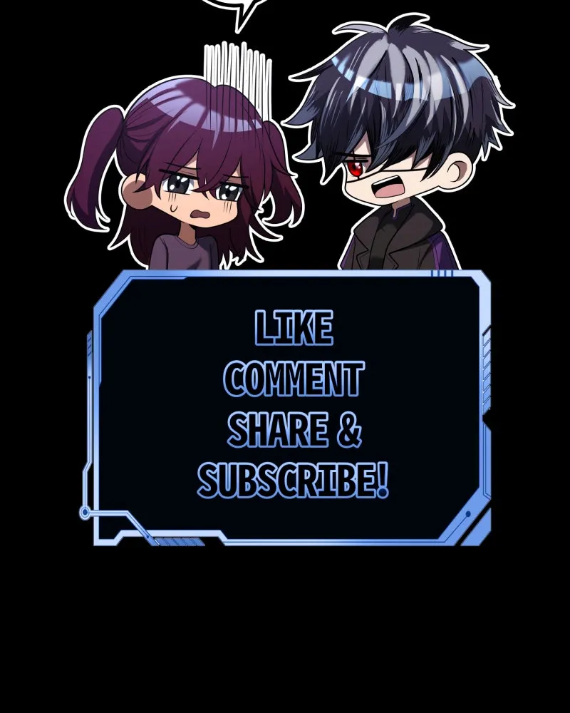 Back From Black Chapter 25 page 194 - 