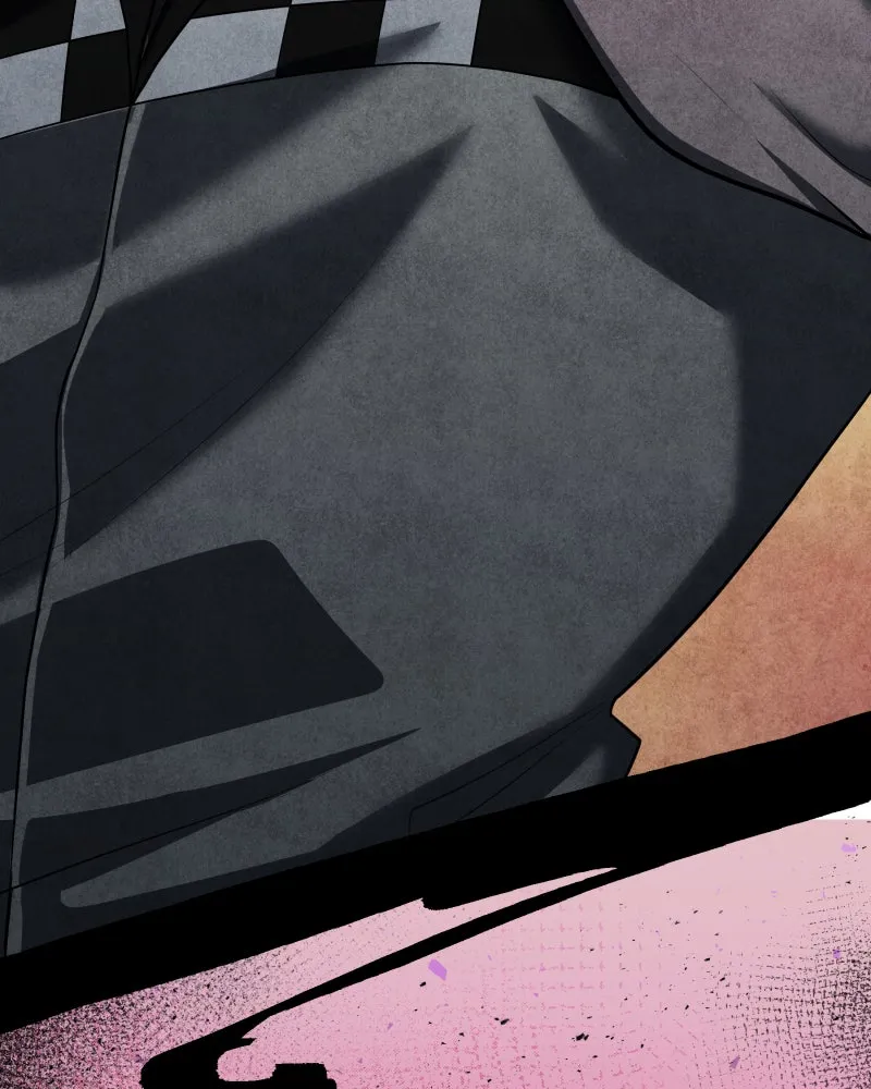 Back From Black Chapter 25 page 32 - 