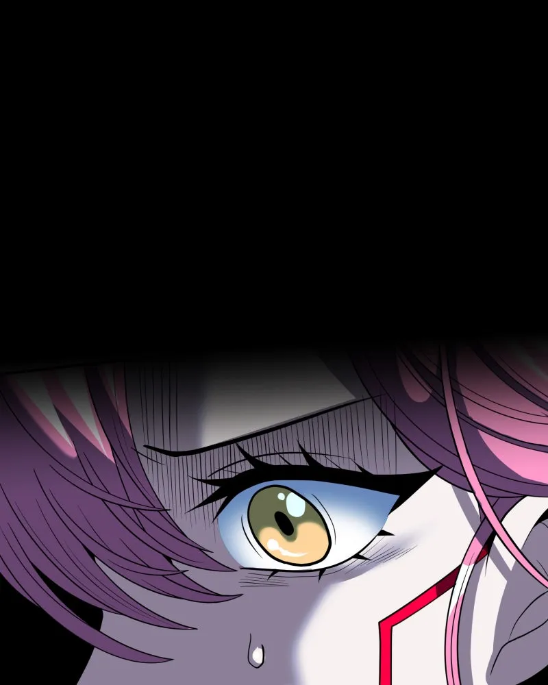 Back From Black Chapter 25 page 36 - 