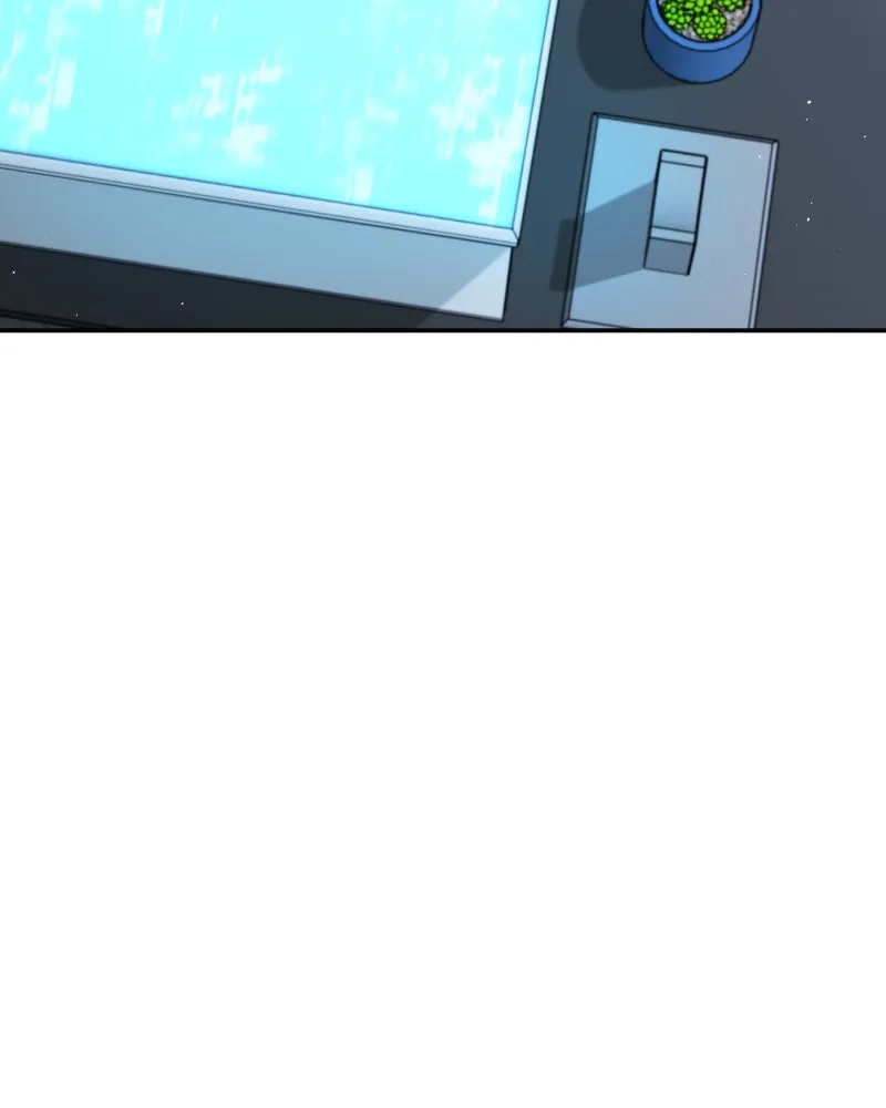 Back From Black Chapter 25 page 40 - 
