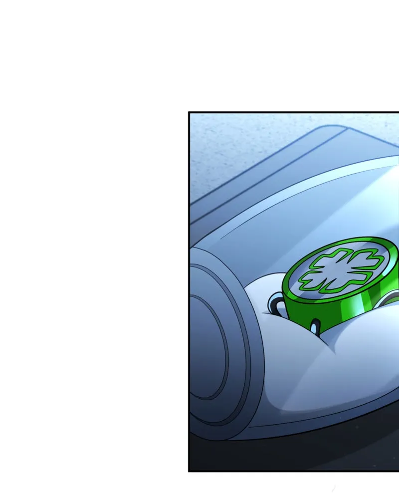 Back From Black Chapter 25 page 42 - 