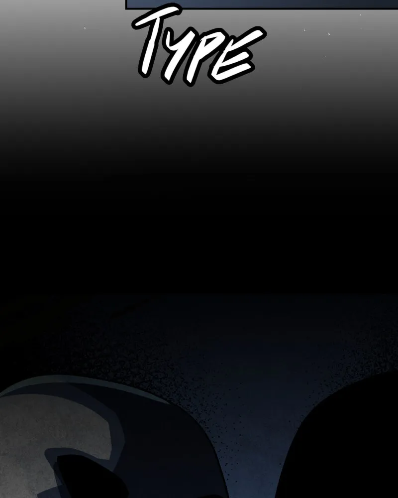 Back From Black Chapter 25 page 46 - 