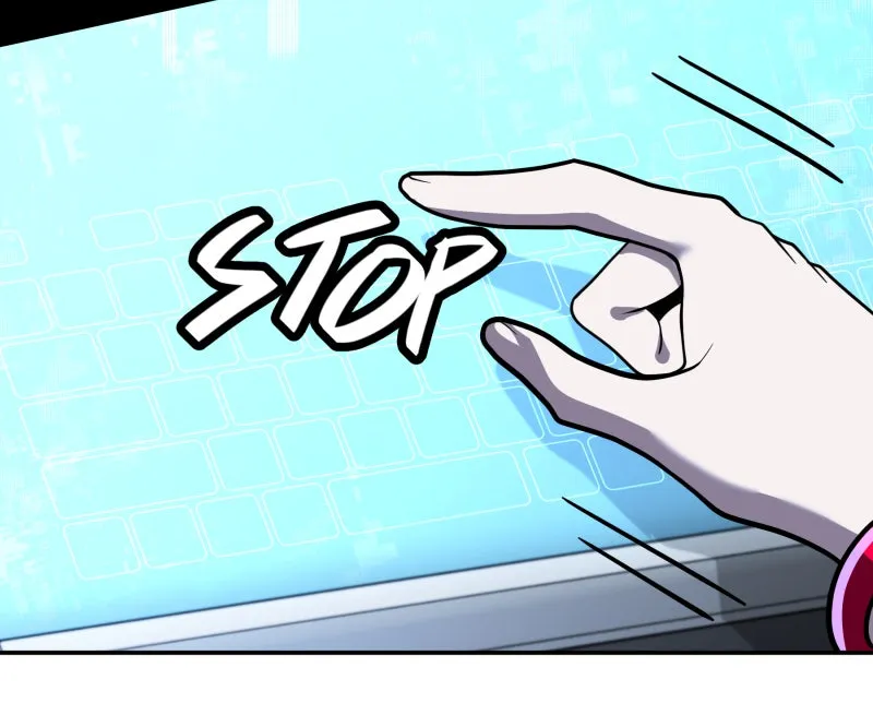 Back From Black Chapter 25 page 51 - 