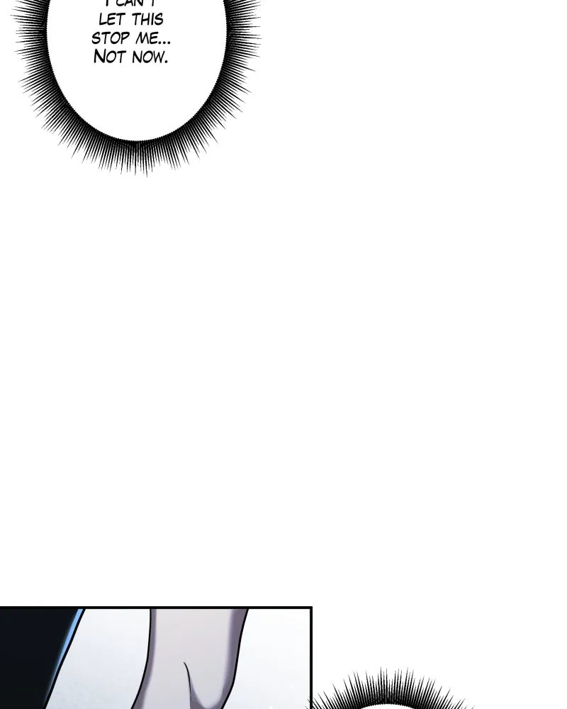 Back From Black Chapter 25 page 53 - 