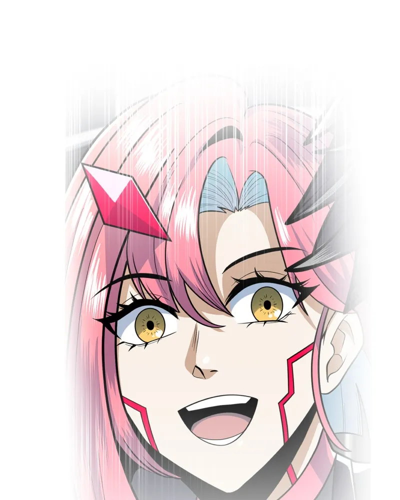 Back From Black Chapter 25 page 55 - 