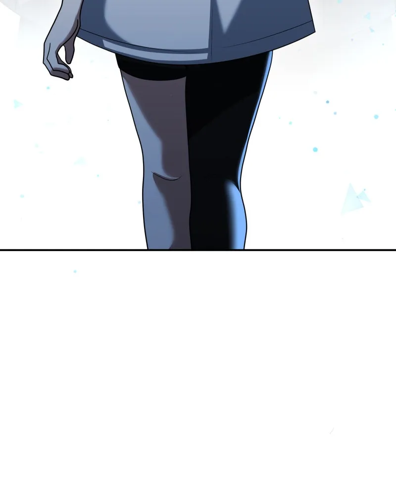 Back From Black Chapter 25 page 59 - 