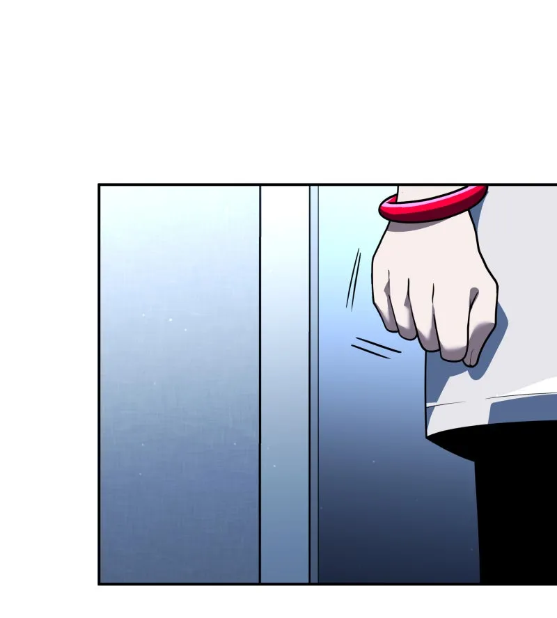 Back From Black Chapter 25 page 60 - 