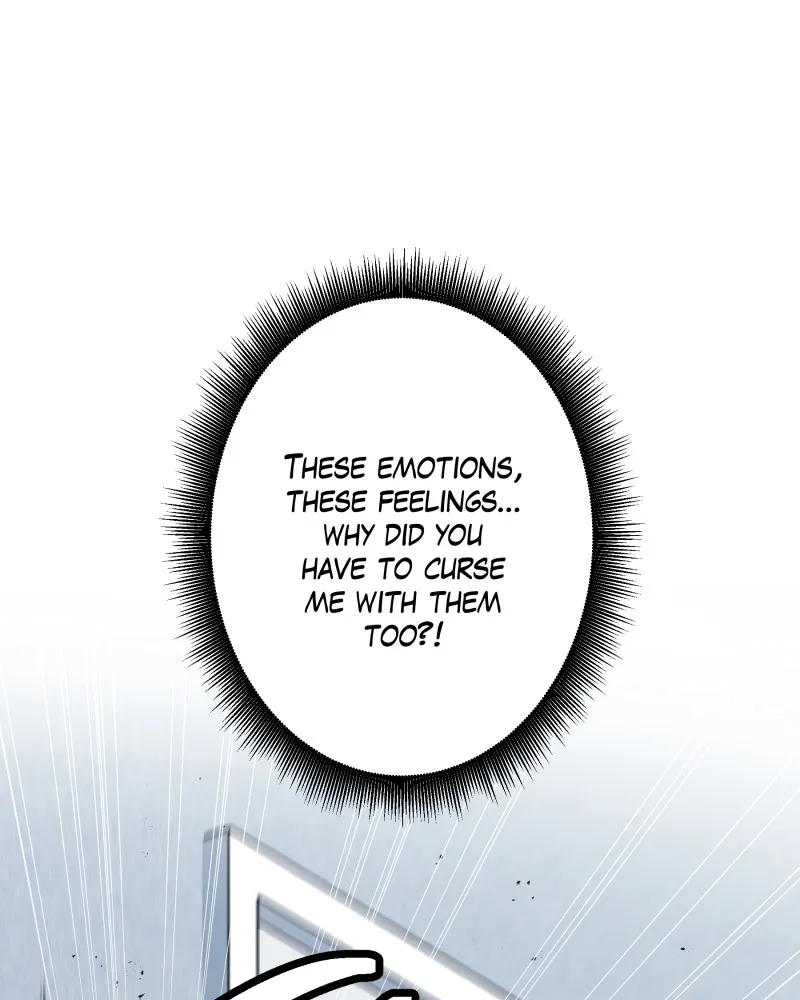 Back From Black Chapter 25 page 61 - 