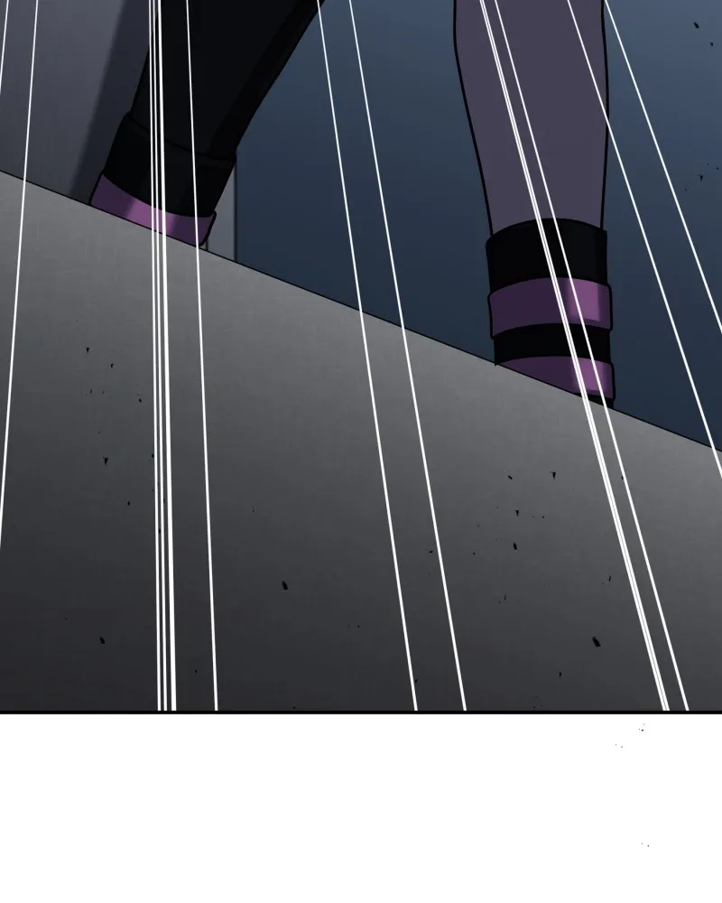 Back From Black Chapter 25 page 64 - 