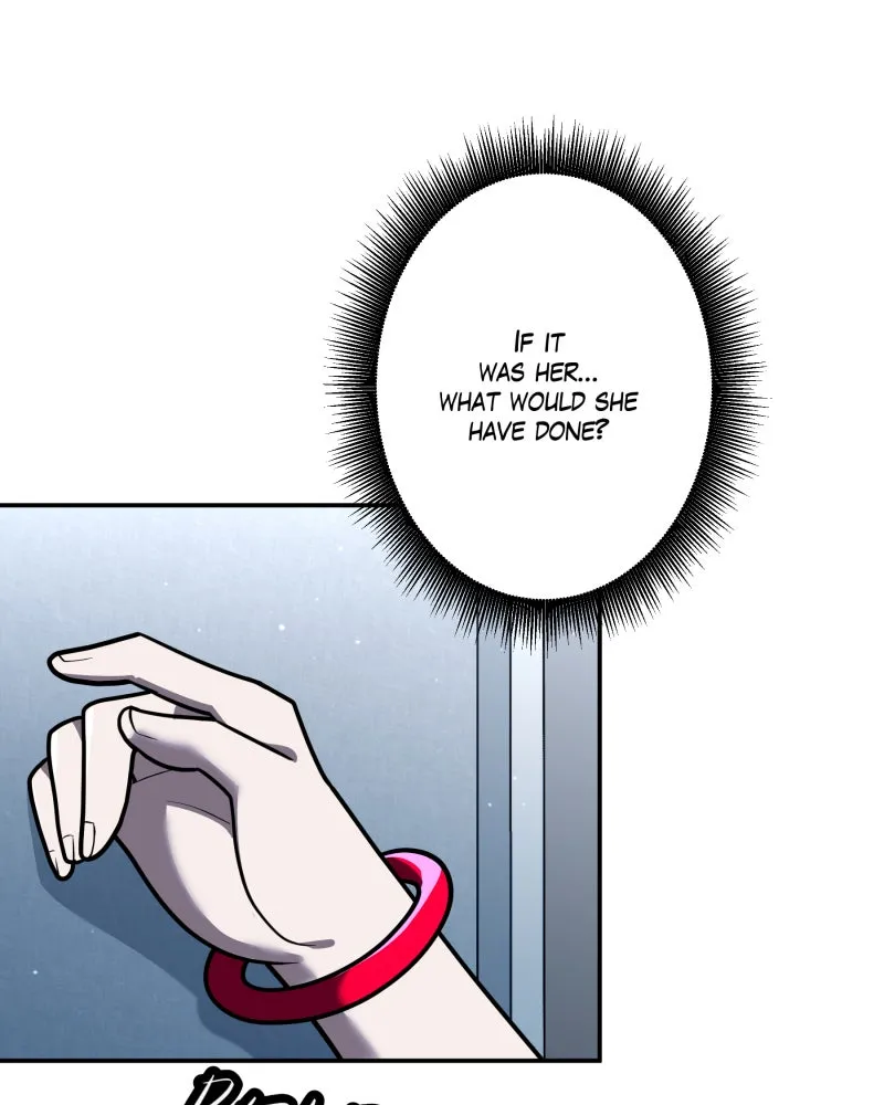 Back From Black Chapter 25 page 65 - 