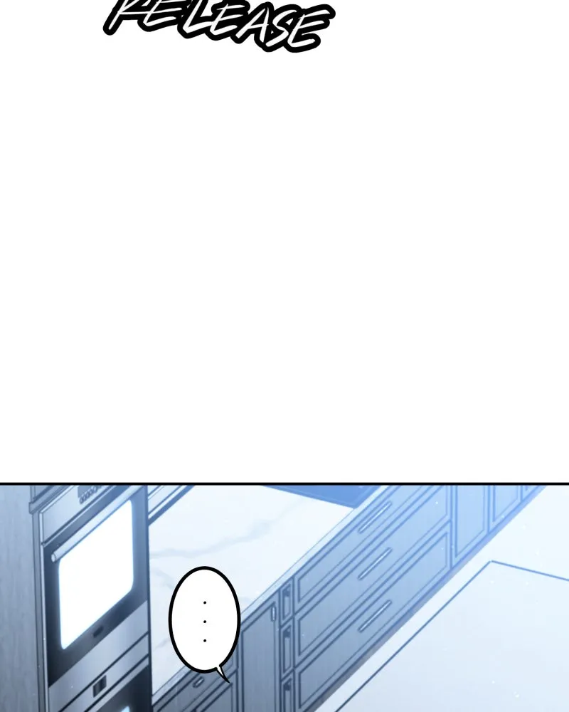 Back From Black Chapter 25 page 66 - 