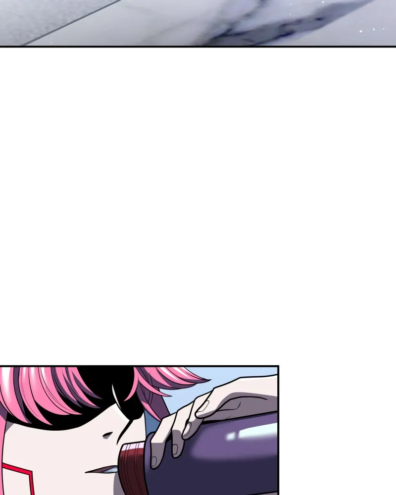 Back From Black Chapter 25 page 69 - 