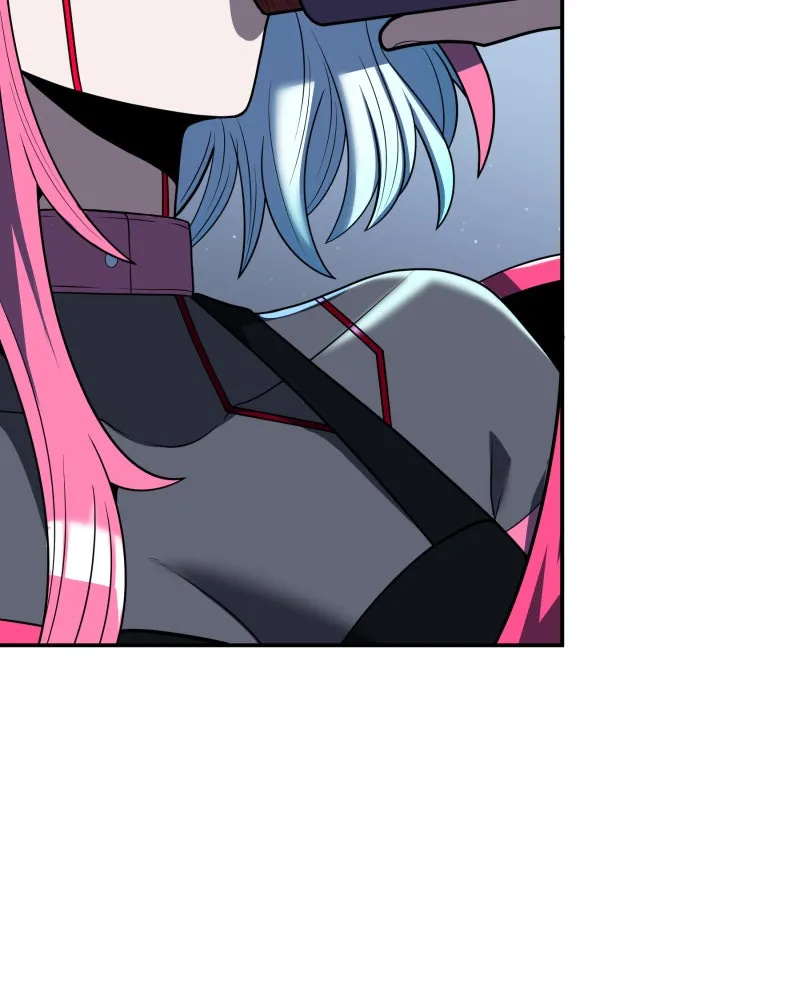 Back From Black Chapter 25 page 70 - 