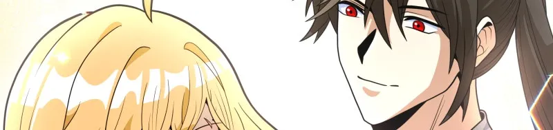 Back From Black Chapter 25 page 8 - 