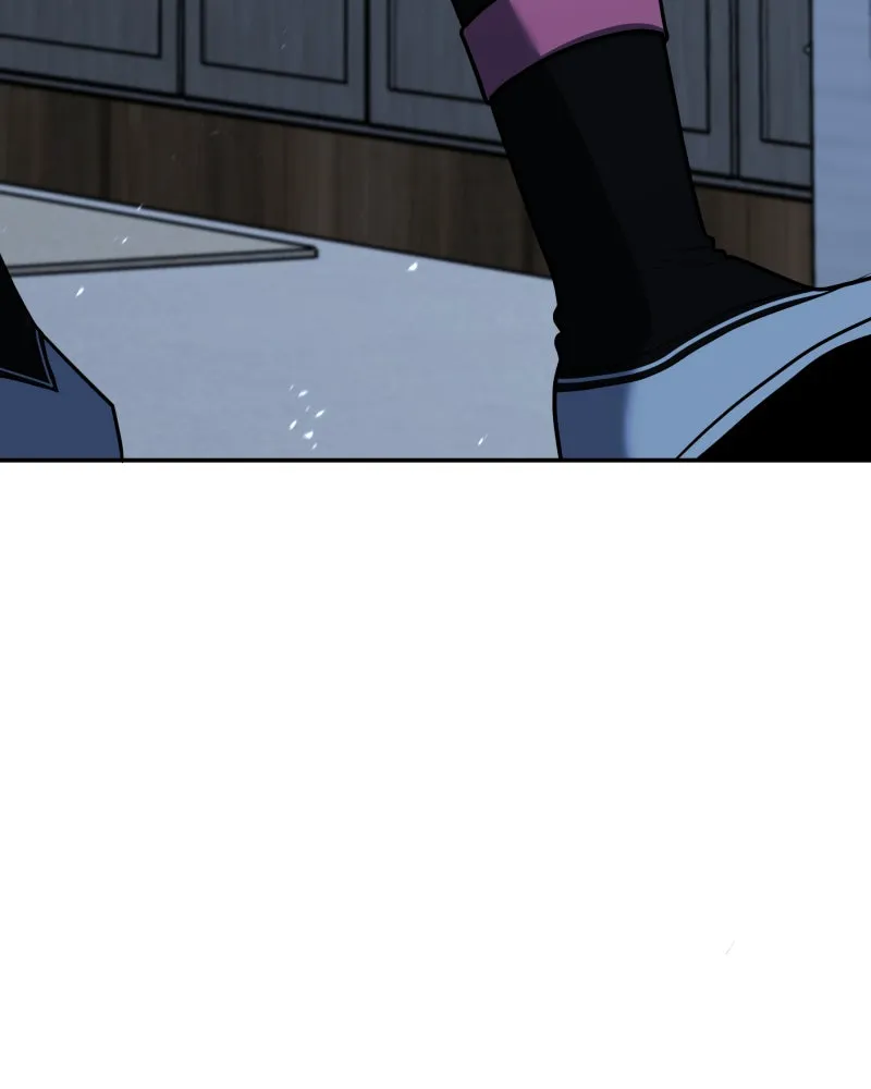 Back From Black Chapter 25 page 75 - 