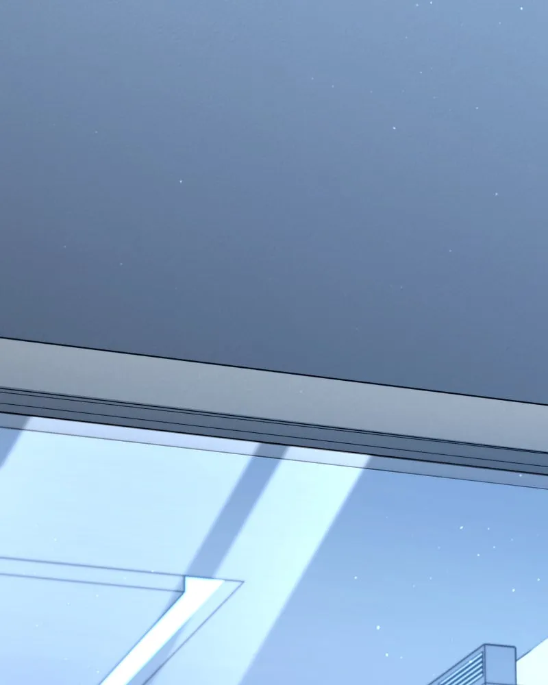 Back From Black Chapter 25 page 77 - 